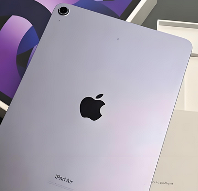 十月田镇ipad充电维修站分享ipad充不进去电怎么回事