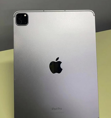 十月田镇ipad维修站分享ipad平板运行缓慢怎么办 